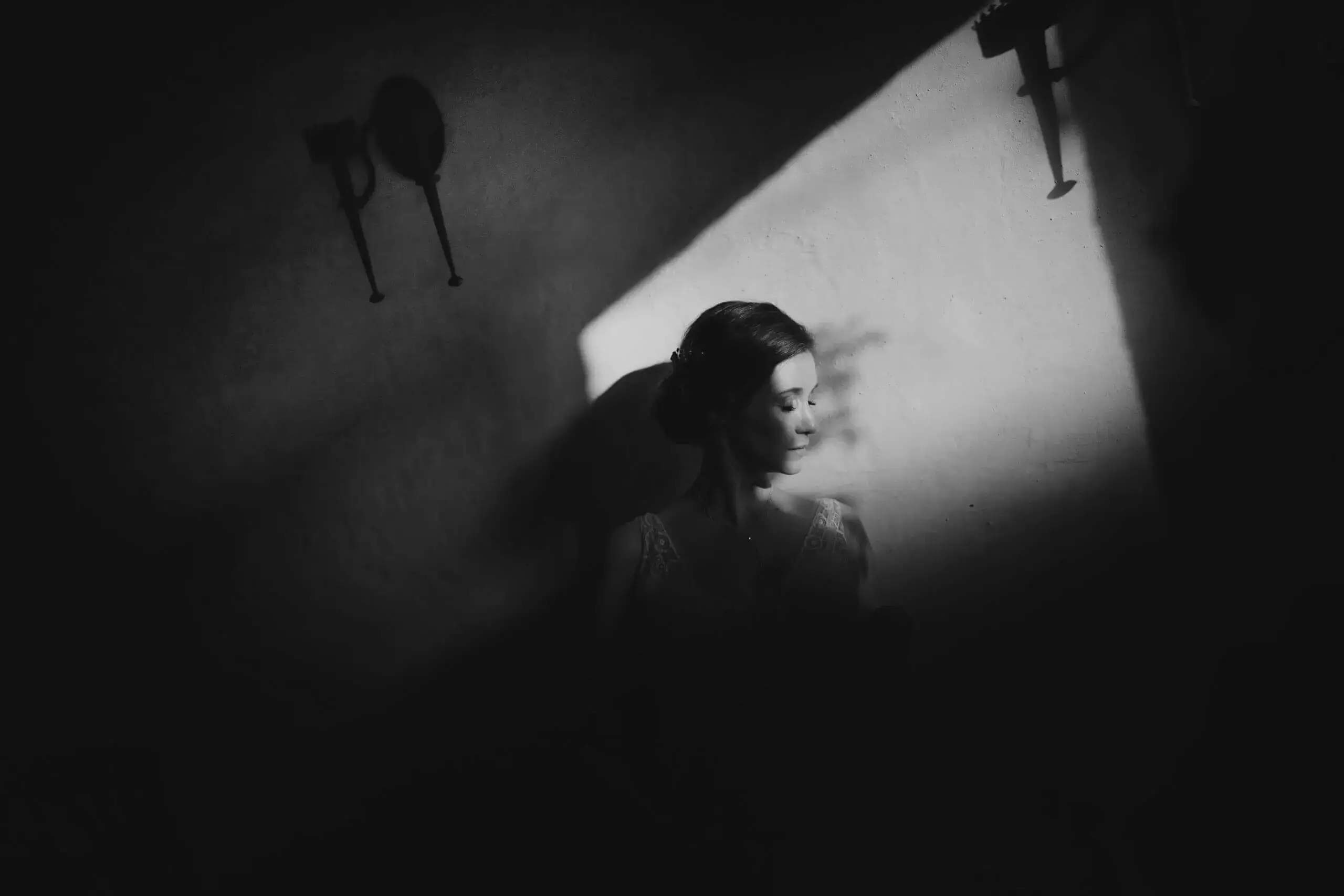 andreas-pollok-bn emerson-fiuza valentin-paster- Creative wedding photography