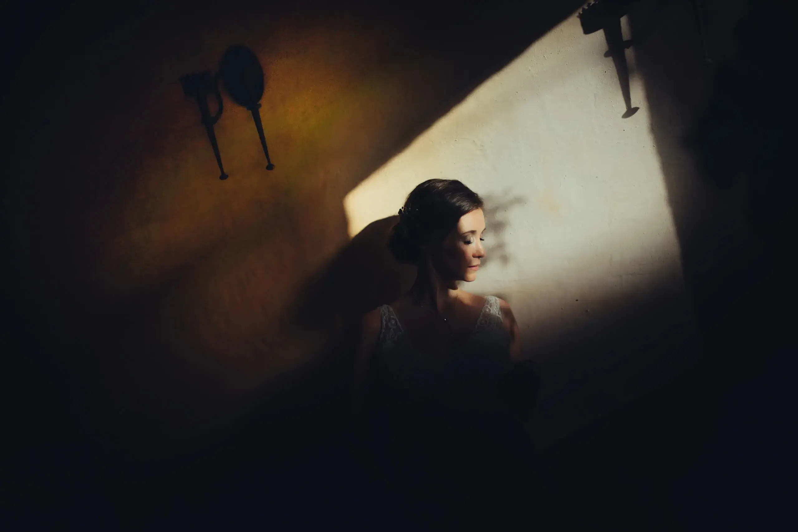 andreas-pollok Creative wedding photography