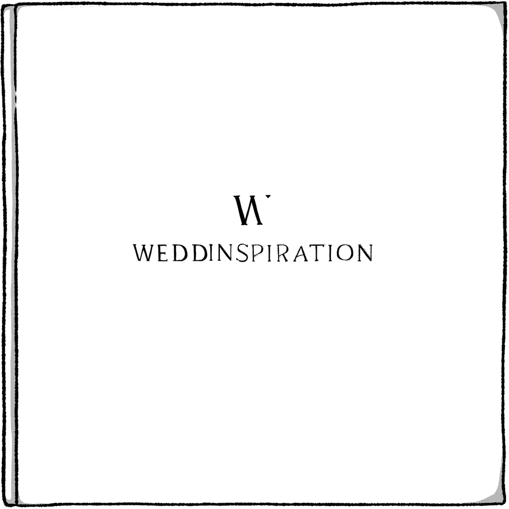 Middle