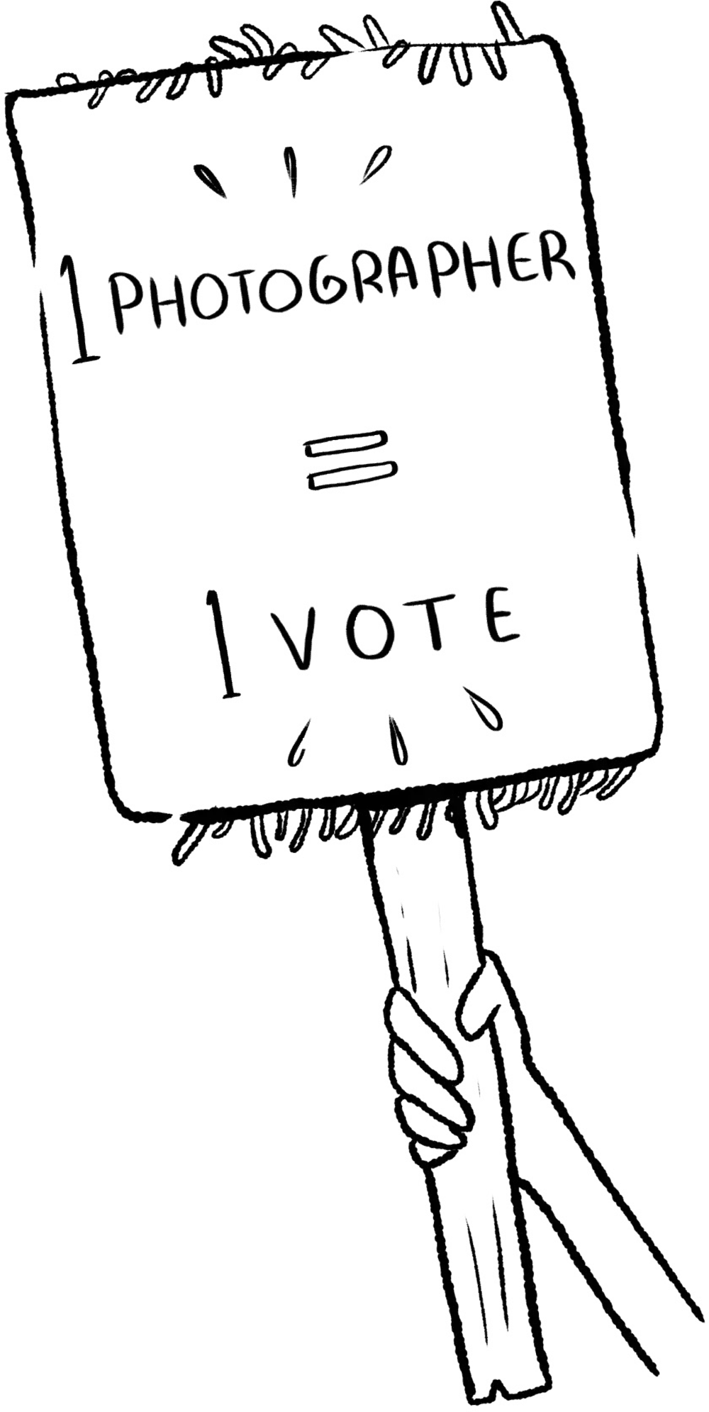 Middle