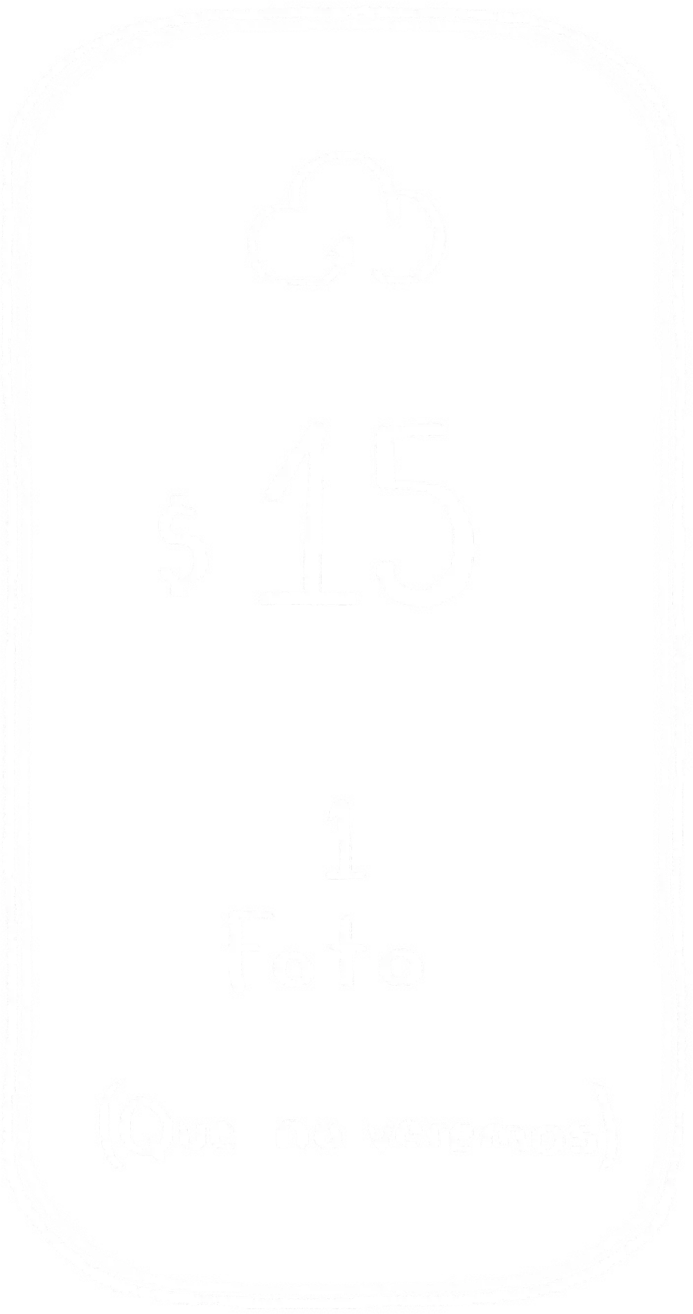 Pago