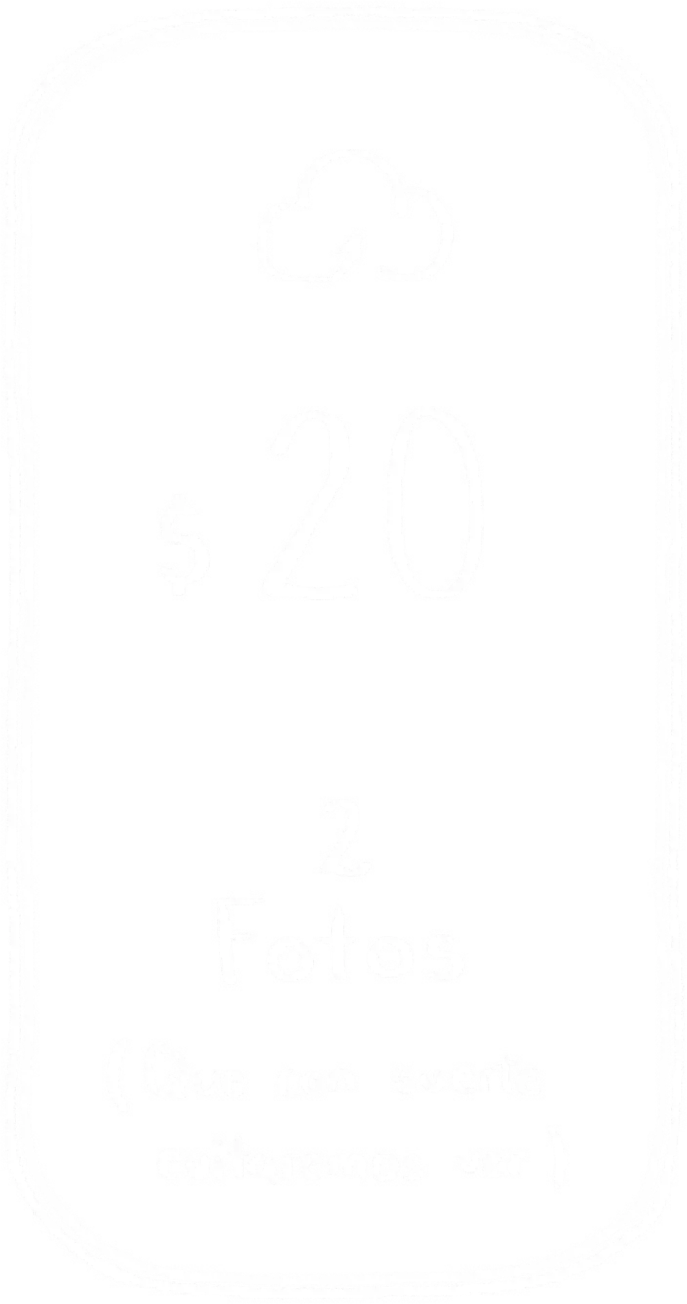 Pago