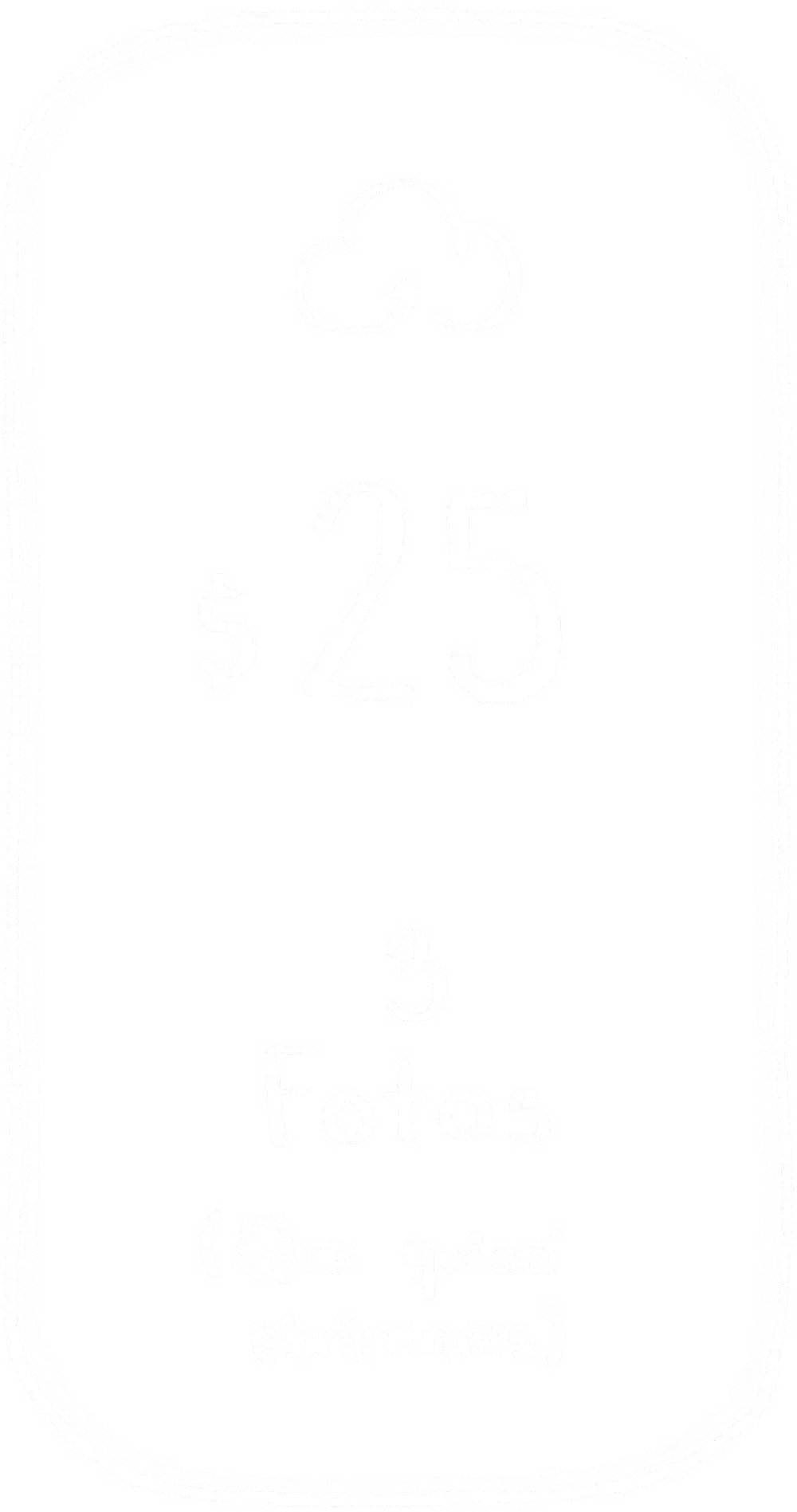 Pago