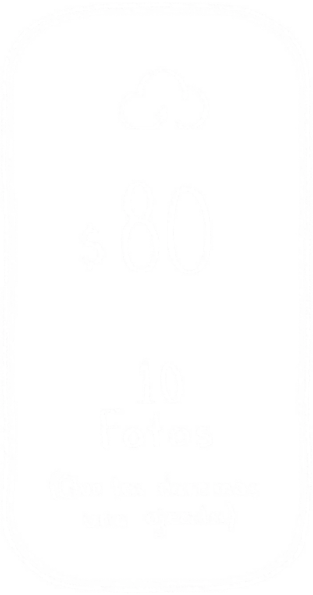 Pago
