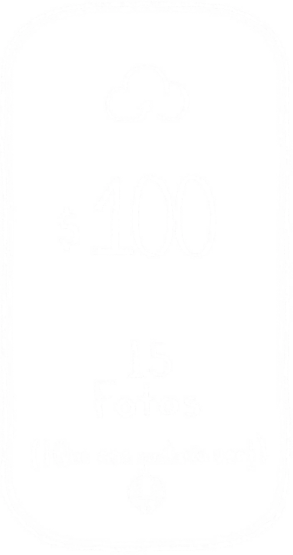 Pago