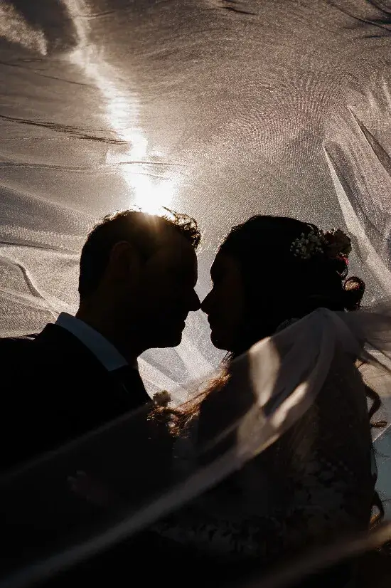 Weddinspiration Login Register