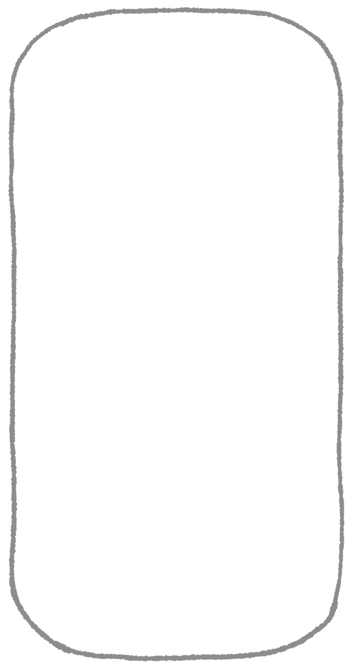 payment-1 Creative wedding Photography