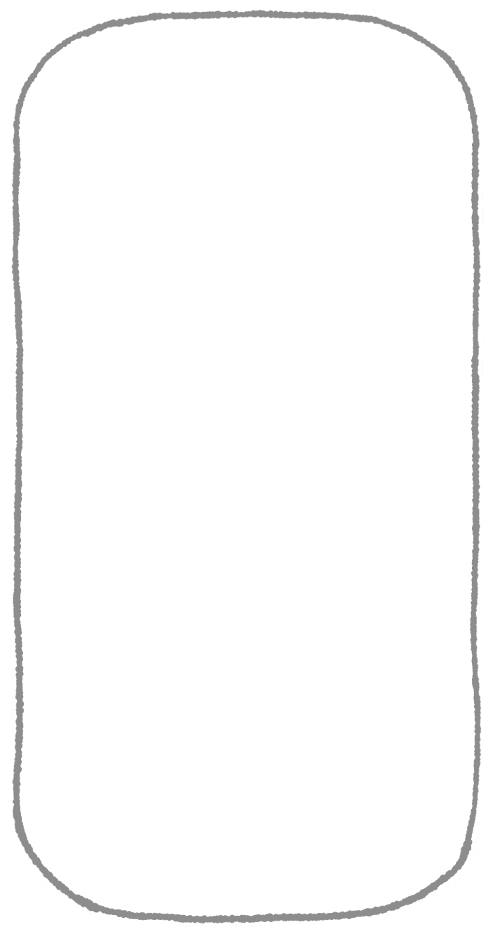 payment-2 Creative wedding Photography