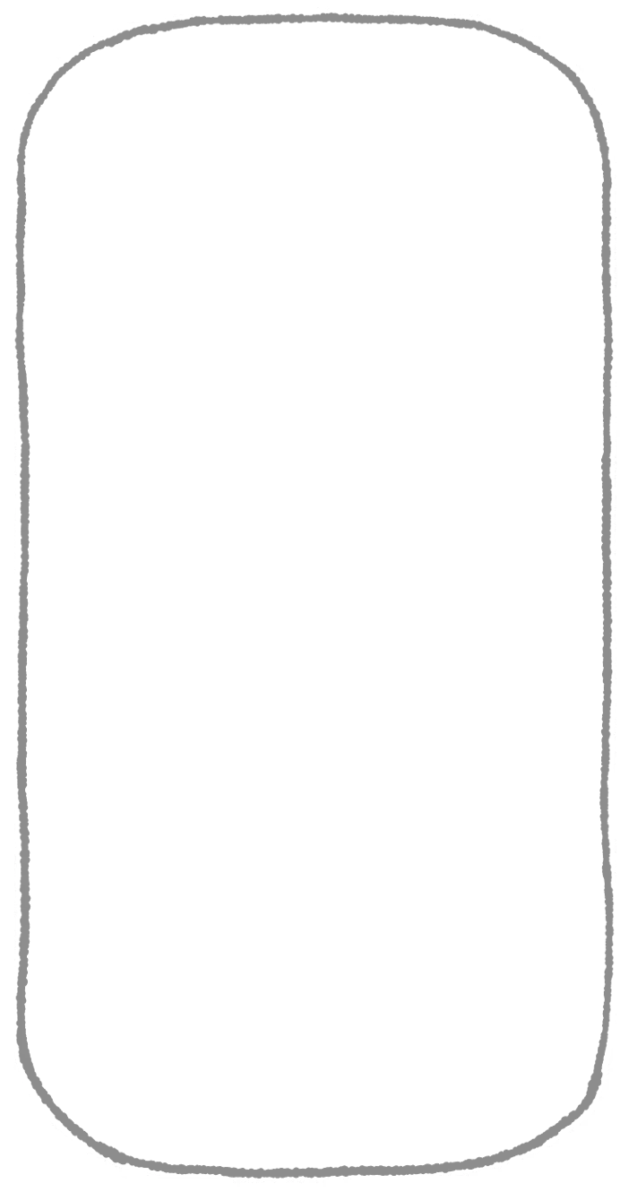 payment-3 Creative wedding Photography