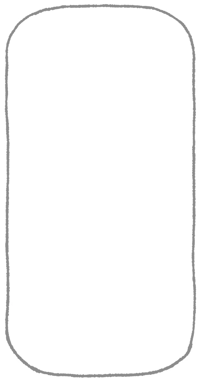 payment-4 Creative wedding Photography
