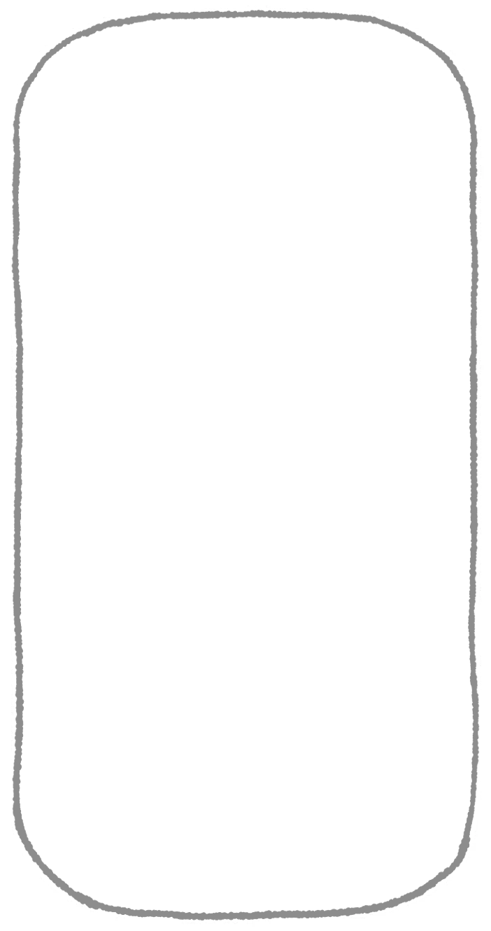 payment-5 Creative wedding Photography